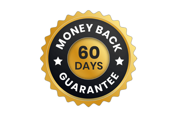 DentaBiome Returns & Refunds