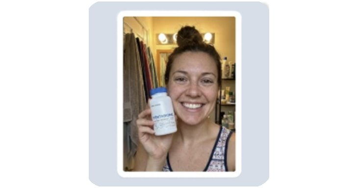 DentaBiome Reviews