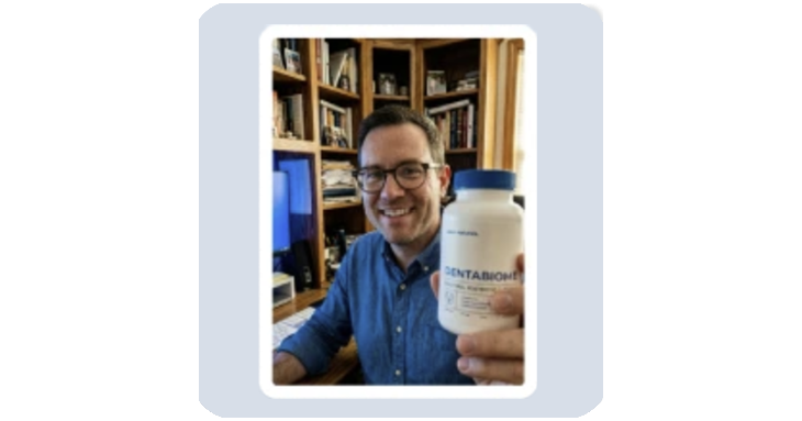 DentaBiome Review Image 2