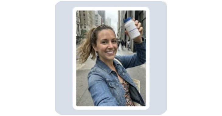 DentaBiome Review Image 3